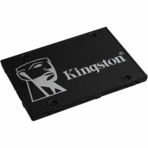 DISCO DURO INT. KINGSTON SKC600 SSD SATA III